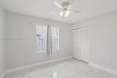 13412 NW 6th Dr, Plantation, FL 33325 - Photo 19