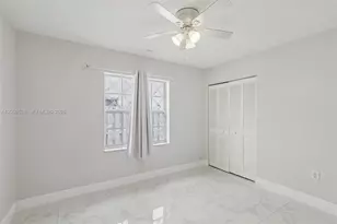 13412 NW 6th Dr, Plantation, FL 33325 - Photo 19