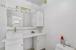 13412 NW 6th Dr, Plantation, FL 33325 - Photo 23