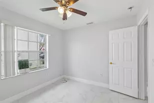13412 NW 6th Dr, Plantation, FL 33325 - Photo 29
