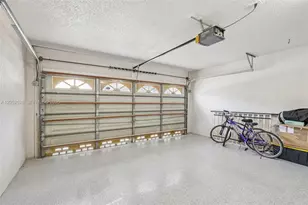 13412 NW 6th Dr, Plantation, FL 33325 - Photo 33