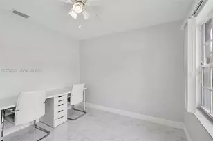 13412 NW 6th Dr, Plantation, FL 33325 - Photo 31