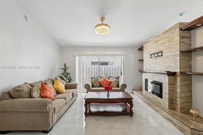 13412 NW 6th Dr, Plantation, FL 33325 - Photo 11