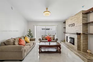 13412 NW 6th Dr, Plantation, FL 33325 - Photo 11