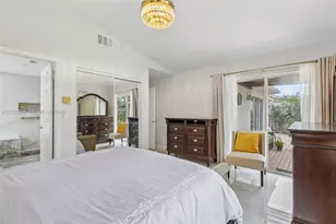 13412 NW 6th Dr, Plantation, FL 33325 - Photo 25