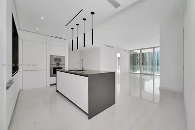 300 Biscayne Boulevard Way #1705W, Miami, FL 33131 - Photo 13