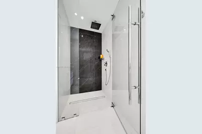 300 Biscayne Boulevard Way #1705W, Miami, FL 33131 - Photo 23