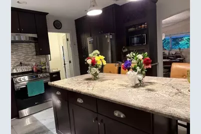 23050 SW 152nd Ave, Miami, FL 33170 - Photo 11