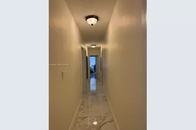 23050 SW 152nd Ave, Miami, FL 33170 - Photo 15