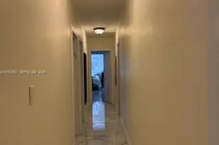 23050 SW 152nd Ave, Miami, FL 33170 - Photo 15