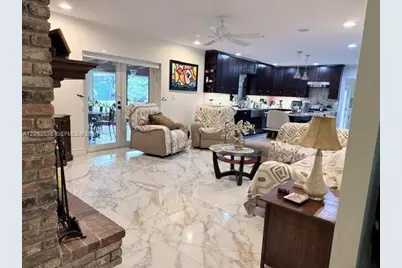 23050 SW 152nd Ave, Miami, FL 33170 - Photo 9