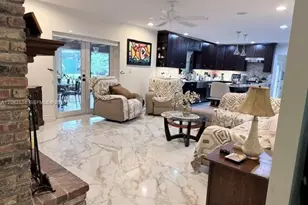 23050 SW 152nd Ave, Miami, FL 33170 - Photo 9