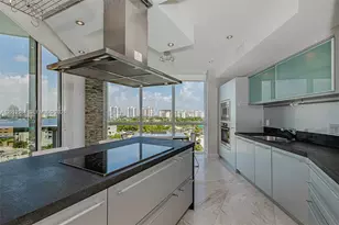 18201 Collins Ave, Sunny Isles Beach, FL 33160 - Photo 3