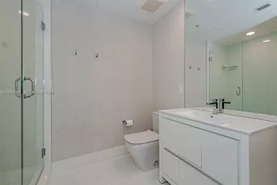 18201 Collins Ave #1101, Sunny Isles Beach, FL 33160 - Photo 9