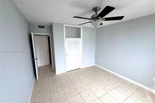 7545 E Treasure Dr, North Bay Village, FL 33141 - Photo 15