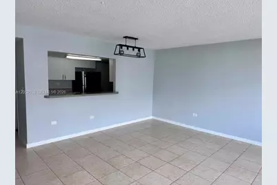 7545 E Treasure Dr #8J, North Bay Village, FL 33141 - Photo 7