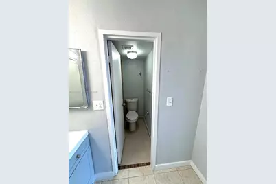 7545 E Treasure Dr #8J, North Bay Village, FL 33141 - Photo 13