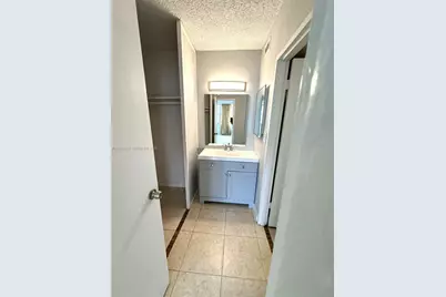 7545 E Treasure Dr #8J, North Bay Village, FL 33141 - Photo 13