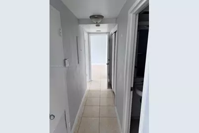 7545 E Treasure Dr #8J, North Bay Village, FL 33141 - Photo 25