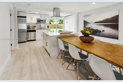 1230 NW 7th Ave, Fort Lauderdale, FL 33311 - Photo 17