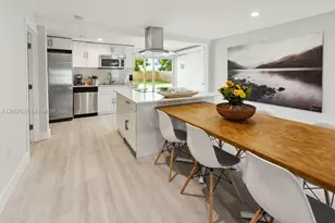 1230 NW 7th Ave, Fort Lauderdale, FL 33311 - Photo 17