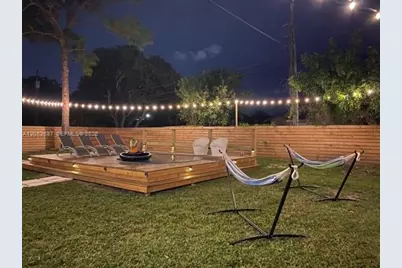 1230 NW 7th Ave, Fort Lauderdale, FL 33311 - Photo 47
