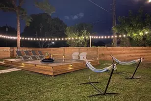 1230 NW 7th Ave, Fort Lauderdale, FL 33311 - Photo 47