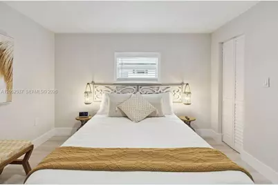 1230 NW 7th Ave, Fort Lauderdale, FL 33311 - Photo 23