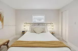 1230 NW 7th Ave, Fort Lauderdale, FL 33311 - Photo 23