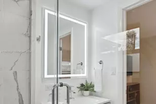 1230 NW 7th Ave, Fort Lauderdale, FL 33311 - Photo 27