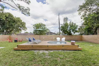 1230 NW 7th Ave, Fort Lauderdale, FL 33311 - Photo 45