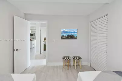 1230 NW 7th Ave, Fort Lauderdale, FL 33311 - Photo 35