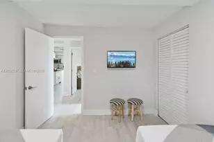 1230 NW 7th Ave, Fort Lauderdale, FL 33311 - Photo 35