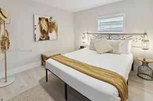 1230 NW 7th Ave, Fort Lauderdale, FL 33311 - Photo 21