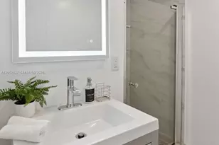 1230 NW 7th Ave, Fort Lauderdale, FL 33311 - Photo 33