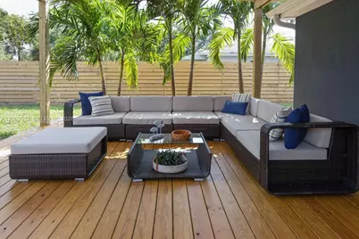 1230 NW 7th Ave, Fort Lauderdale, FL 33311 - Photo 39