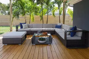 1230 NW 7th Ave, Fort Lauderdale, FL 33311 - Photo 39