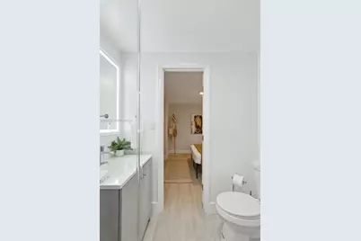 1230 NW 7th Ave, Fort Lauderdale, FL 33311 - Photo 25