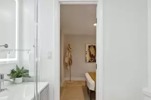 1230 NW 7th Ave, Fort Lauderdale, FL 33311 - Photo 25