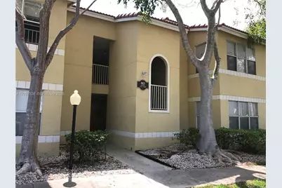 663 Vista Isles Dr #1715, Sunrise, FL 33325 - Photo 1