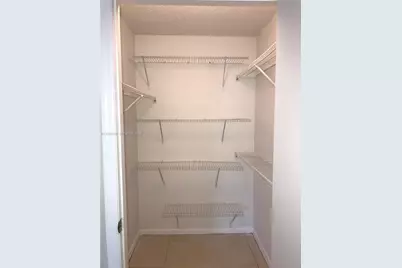 663 Vista Isles Dr #1715, Sunrise, FL 33325 - Photo 5