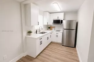 2332 Roosevelt St, Hollywood, FL 33020 - Photo 5
