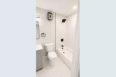 2332 Roosevelt St #B, Hollywood, FL 33020 - Photo 3