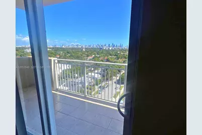2425 SW 27th Ave #1004, Miami, FL 33145 - Photo 25