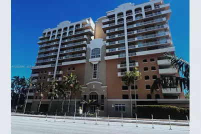 2425 SW 27th Ave #1004, Miami, FL 33145 - Photo 3