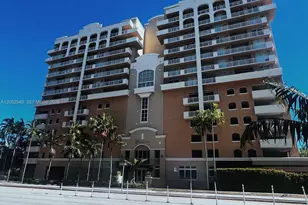 2425 SW 27th Ave, Miami, FL 33145 - Photo 3