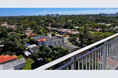 2425 SW 27th Ave #1004, Miami, FL 33145 - Photo 27