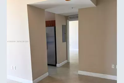 2425 SW 27th Ave #1004, Miami, FL 33145 - Photo 13