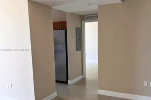2425 SW 27th Ave, Miami, FL 33145 - Photo 13