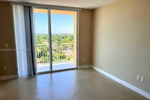 2425 SW 27th Ave, Miami, FL 33145 - Photo 19